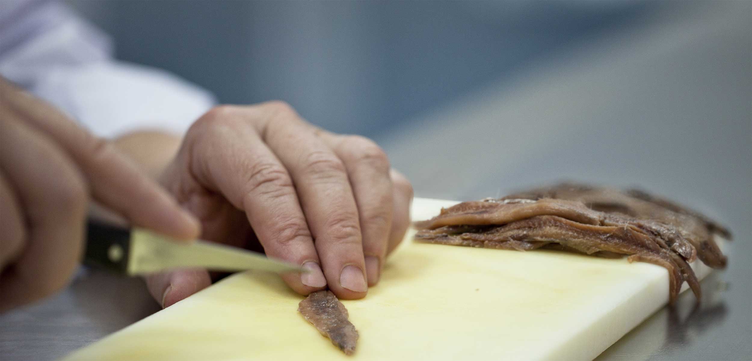Foodiz Expertos en estrategia comercial agroalimentaria