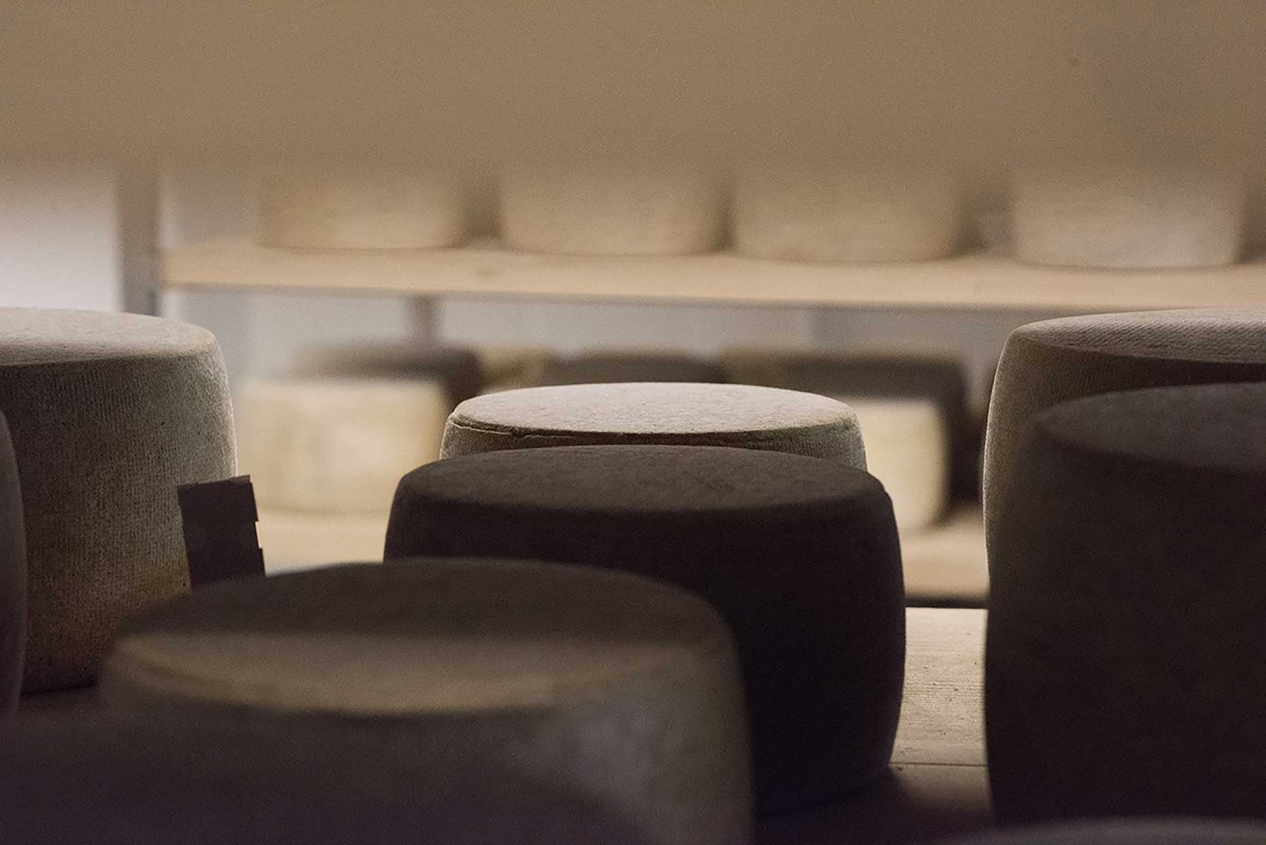 Foodiz Expertos en estrategia comercial agroalimentaria