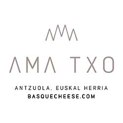 Ama Txo