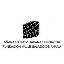Añanako gatz harana Fundazioa