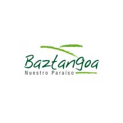 Baztangoa