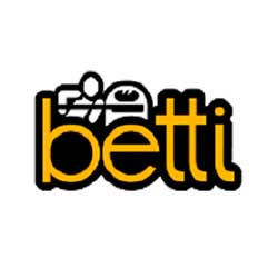 Betti