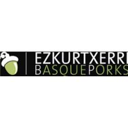 Ezkurtxerri