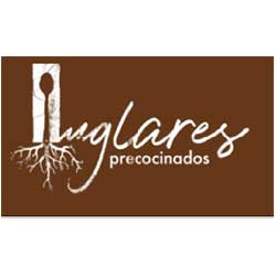 Inglares