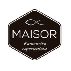 Maisor
