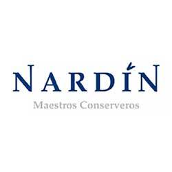 Nardin
