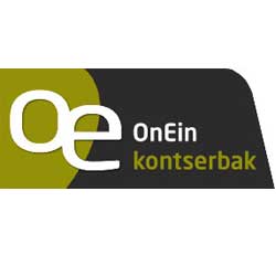 Onein kontserbak