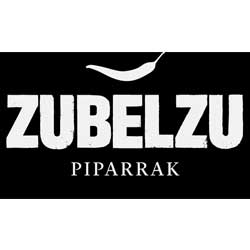Zubelzu piparrak