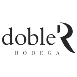 Abadía Retuerta