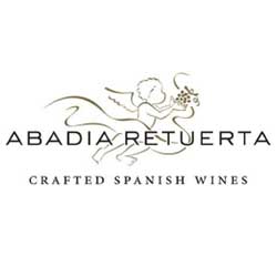 Abadía Retuerta