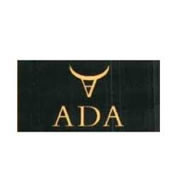 Ada