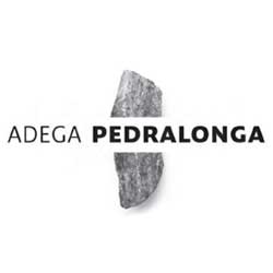Adega Pedralonga