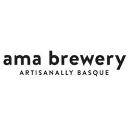 Ama brewery