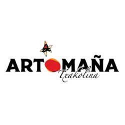 Artomaña