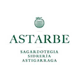 Astarbe