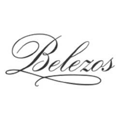 Belezos