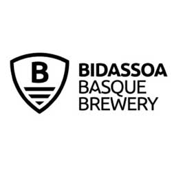 Bidassoa Basque Brewery