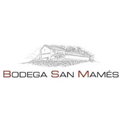 Bodega San Mamés