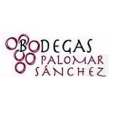 Bodegas Palomar Sánchez
