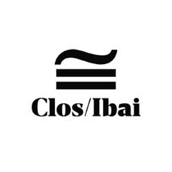 Closs Ibai