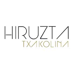 Hiruzta