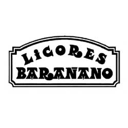 Licores Baranano