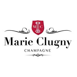 Marie Clugny