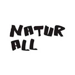 Natur All