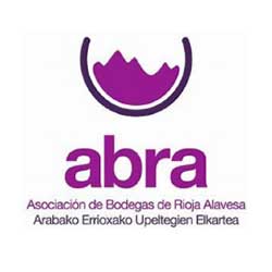 Abra