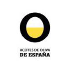 Aceites de oliva de España