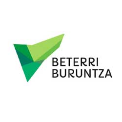 Beterri Buruntza