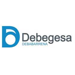 Debegesa
