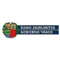 Eusko Jaurlaritza
