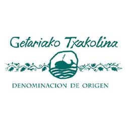 Getariako txakolina
