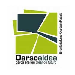 Oarsoaldea