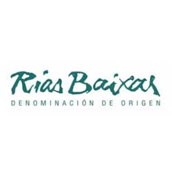 Rías Baixas