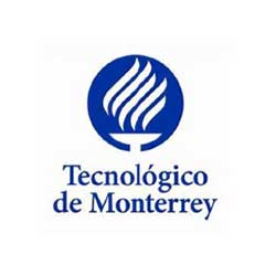 Tecnológico Monterrey