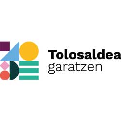 Tolosaldea garatzen