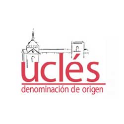 Uclés