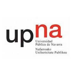 UPNA